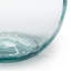 Handmade Glass Table Vase-1110528524