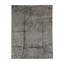 Neo Villa Area Rug in Gray