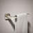 Parallel Towel Arm-51478280