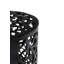 Hull Drum End Table-26226696