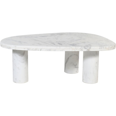 Table basse Messina