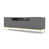 Grey Matt/Gold is out of stock selected
