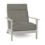 Kennebunkport Patio Chair with Cushions-63361239-70085682-70085811