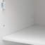 Console de 51,2 po Japon-101322362