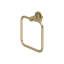 Modelle Towel Ring-1899698702