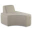 Jackielynn 2 - Person Sofa Set
