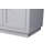 30 inch Single Bathroom Vanity-730546324