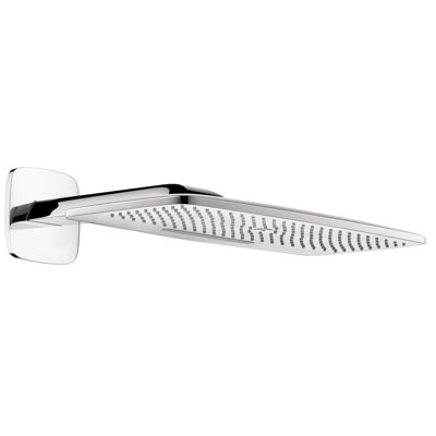 Raindance Jet Rain Shower Head