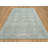 Rhauri One-of-a-Kind 9' X 12' New Age Wool Area Rug