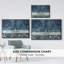 Irresistable, reproduction d'art sur toile-92480648-92480646