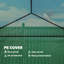Greenhouse-122888019