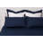 Cotton Blend Sham Set-1898413206-1898406777