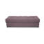 Upholstered Chaise Lounge-1092253991