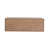 Imitative Oak selected