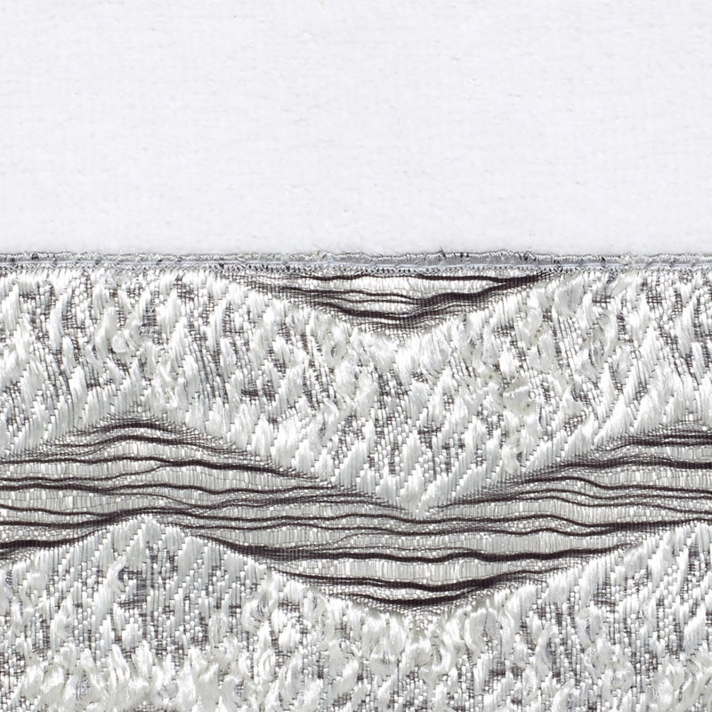 Ebern Designs Mercille Washcloth