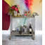 Chariot de service Cirro