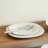 Stone Lain Quadro 4-Piece Salad Plate Set