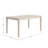 Alexa-Mae Dining Table-1214062611-1270826488