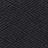 WaterHog® Diamonds Indoor Outdoor Doormat-2059323935-2055918378
