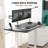  Height Adjustable Standing Desk-430754938-430754932