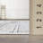 Kaylan Geometric Rug-226814095