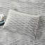 3 Piece Faux Fur Duvet Cover Set-1138197870-1138197866