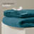 Lightweight Down Alternative Blanket with Satin Trim-979007337-950829264