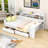 Daiyaan Daybed-1874801094-1874801095