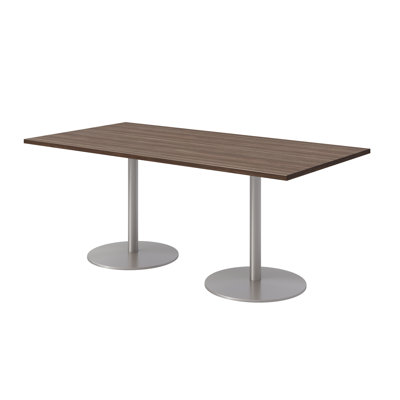 36 x 72 Bistro Table