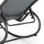 Metal Outdoor Chair-1881753153-1881751997