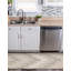 Aucun tapis gris Nykeia-1428614216