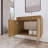 Foushee 30" Wall-Mounted Single Bathroom Vanity Set-179541364-179437801