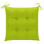 Coussin de siège d'extérieur-1288327907-1287804576