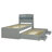 Ashantis Platform Storage Bed-648940780-648940781