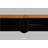 Extendable Solid Wood Base Dining Table-55879368