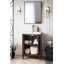 Britannia 24'' W Single Vanity-73825379