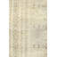 Rhodes One-of-a-Kind 8'10" X 11'10" Area Rug