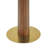 Modern Square Dining Table (Table Only)-293083987