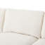Upholstered 59.66 " Fabric Sectional