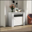 Console multifonctionnelle extensible