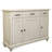 56'' Sideboard