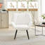 Upholstered Armchair-38677954