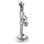 Candlestick