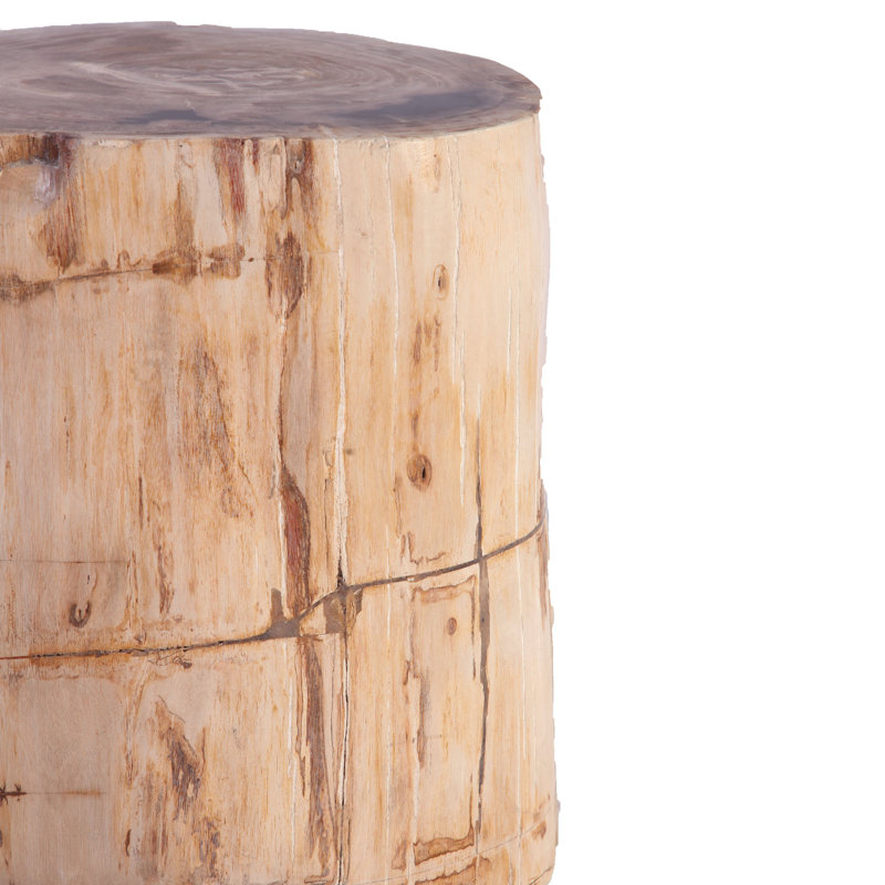 Decorative Stool