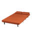 Guille 2 Seater Sofa Bed-215876956-250505679