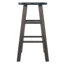 Tabouret de bar Azaya-93809215-92504110-98809486