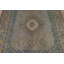 Tapis traditionnel en laine fait à la main 10 x 13