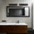 Japree 3 - Light Dimmable Vanity Light