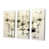 Toile tendue