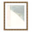 In Neutral I - reproduction d'art-55543029-55543044